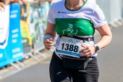 1597_DSC6307_matena-moments_17.stadtlauf