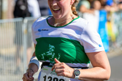 1598_DSC6308_matena-moments_17.stadtlauf