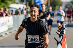 1599_DSC6309_matena-moments_17.stadtlauf