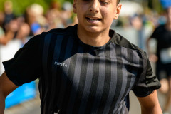 1600_DSC6310_matena-moments_17.stadtlauf