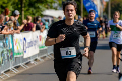 1601_DSC6311_matena-moments_17.stadtlauf