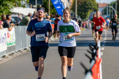 1602_DSC6312_matena-moments_17.stadtlauf