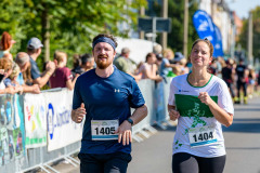 1603_DSC6313_matena-moments_17.stadtlauf