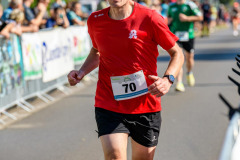 1604_DSC6314_matena-moments_17.stadtlauf