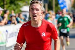 1605_DSC6315_matena-moments_17.stadtlauf