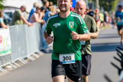 1606_DSC6316_matena-moments_17.stadtlauf