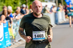 1607_DSC6317_matena-moments_17.stadtlauf