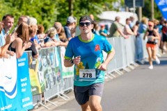 1608_DSC6318_matena-moments_17.stadtlauf