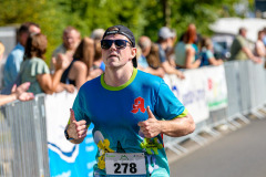 1609_DSC6319_matena-moments_17.stadtlauf