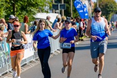 1610_DSC6320_matena-moments_17.stadtlauf