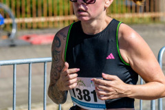 1611_DSC6322_matena-moments_17.stadtlauf