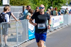 1612_DSC6323_matena-moments_17.stadtlauf