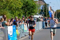 1613_DSC6324_matena-moments_17.stadtlauf