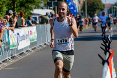 1614_DSC6325_matena-moments_17.stadtlauf