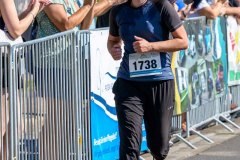 1615_DSC6326_matena-moments_17.stadtlauf