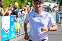 1616_DSC6327_matena-moments_17.stadtlauf