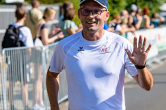 1617_DSC6328_matena-moments_17.stadtlauf