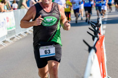 1653_DSC6367_matena-moments_17.stadtlauf