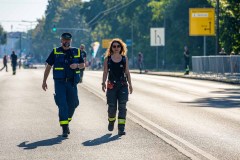 171_DSC4909_matena-moments_17.stadtlauf