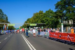 172_DSC7015_matena-moments_17.stadtlauf