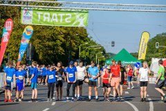 173_DSC4910_matena-moments_17.stadtlauf