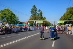 174_DSC7016_matena-moments_17.stadtlauf