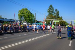 175_DSC7017_matena-moments_17.stadtlauf