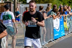 1767_DSC6488_matena-moments_17.stadtlauf