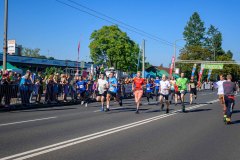 176_DSC7018_matena-moments_17.stadtlauf