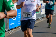 1772_DSC6493_matena-moments_17.stadtlauf