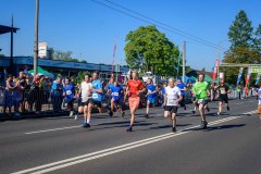 177_DSC7019_matena-moments_17.stadtlauf