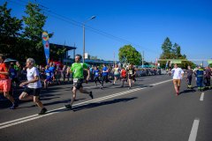 178_DSC7020_matena-moments_17.stadtlauf