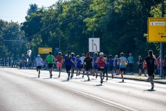 179_DSC4911_matena-moments_17.stadtlauf