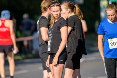 184_DSC0623_matena-moments_17.stadtlauf