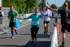 1859_DSC6588_matena-moments_17.stadtlauf