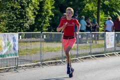 187_DSC0626_matena-moments_17.stadtlauf