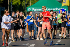 188_DSC0628_matena-moments_17.stadtlauf