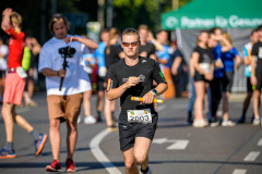 189_DSC0629_matena-moments_17.stadtlauf