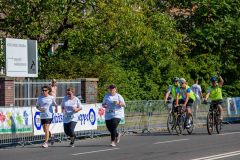 1918_DSC6661_matena-moments_17.stadtlauf