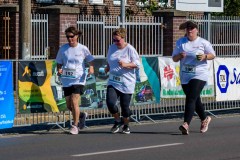 1920_DSC6664_matena-moments_17.stadtlauf