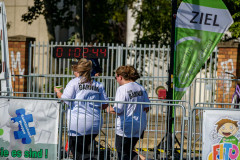 1923_DSC6668_matena-moments_17.stadtlauf