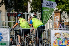 1924_DSC6669_matena-moments_17.stadtlauf