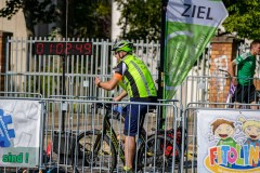 1925_DSC6670_matena-moments_17.stadtlauf