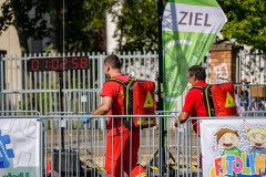 1929_DSC6674_matena-moments_17.stadtlauf