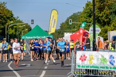 192_DSC4916_matena-moments_17.stadtlauf