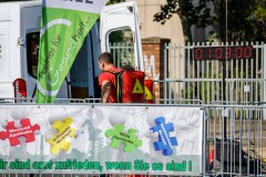 1930_DSC6675_matena-moments_17.stadtlauf