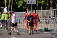 1932_DSC6677_matena-moments_17.stadtlauf