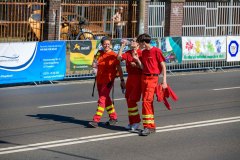 1933_DSC6678_matena-moments_17.stadtlauf