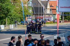 1934_DSC6679_matena-moments_17.stadtlauf
