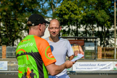 1936_DSC6681_matena-moments_17.stadtlauf